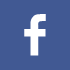 Share Score on Facebook