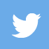 Share Score on Twitter
