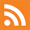 Future File RSS Feed